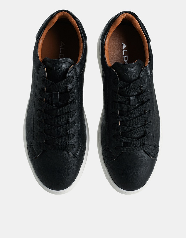 ALDO - Toddy Shoes