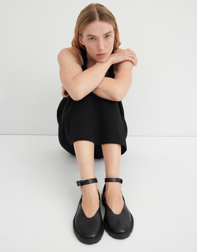 Kowtow - Motto Dress