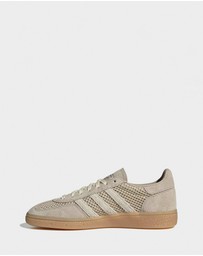 adidas Originals - Handball Spezial Sneakers - Women's