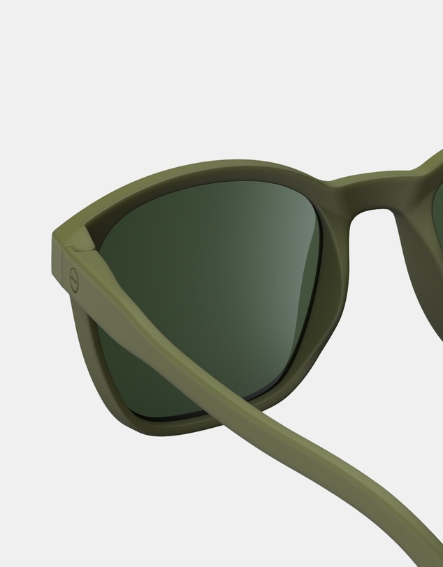 IZIPIZI - Sport Journey Good Weather Polarised
