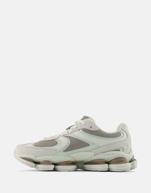 New Balance - ABZORB 2000 Luxe - Unisex