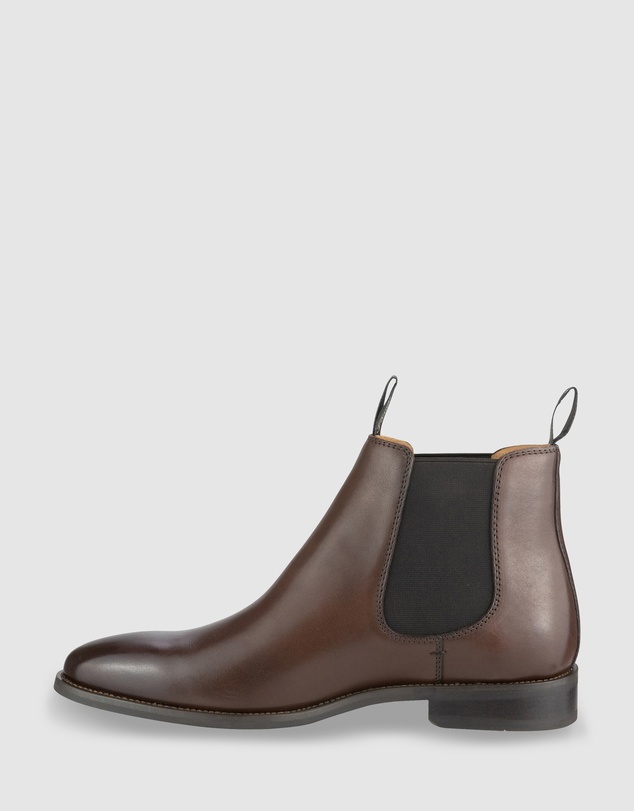Florsheim - Chadwick Chelsea