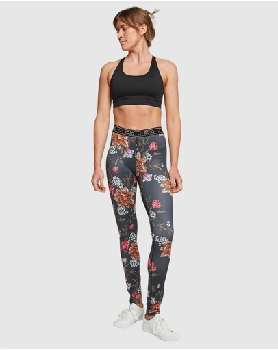 ROJO Outerwear - Womens Escapeade Full Length Pant