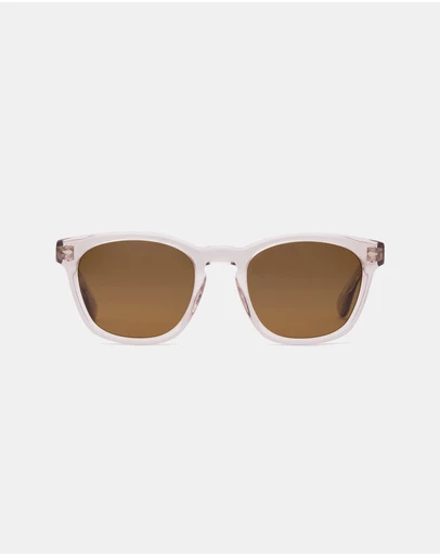 Otis - Summer of 67 X - Polarised