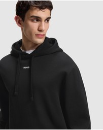 HUGO - Dapo Hoodie
