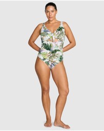 Artesands - Lushara Cezanne D/DD Underwire One Piece