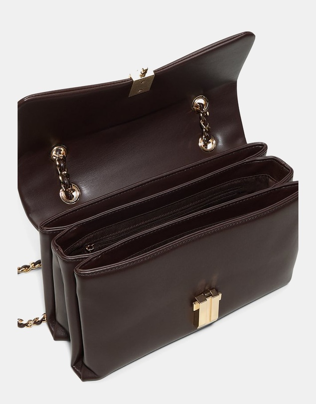 ALDO - Alicie Sling Bag