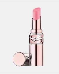 Yves Saint Laurent - Loveshine Candy Glow Tinted Butter Balm