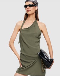 Lioness - Moonlight Mini Dress