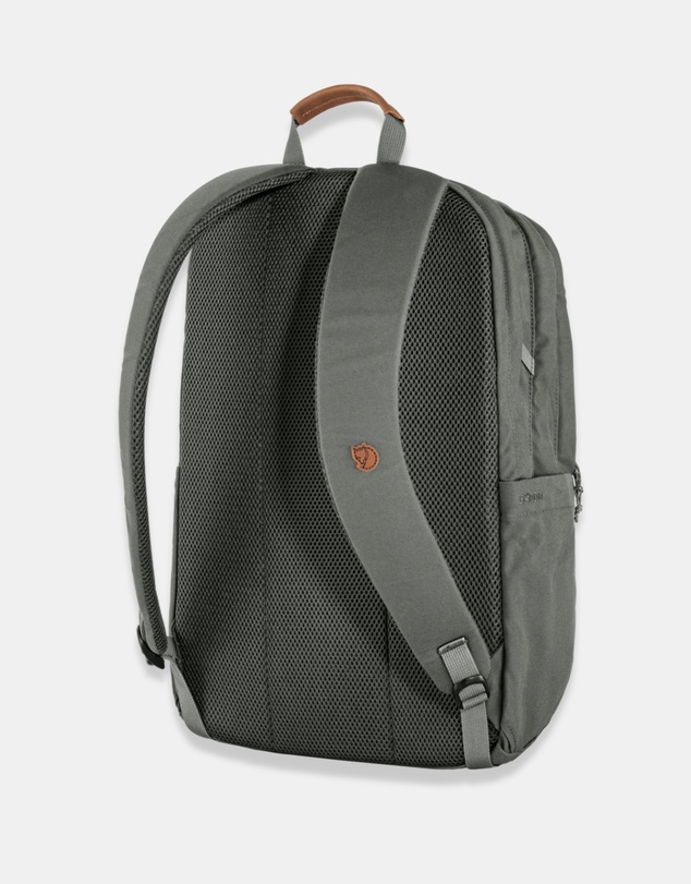 Fjallraven - Räven 28L Backpack