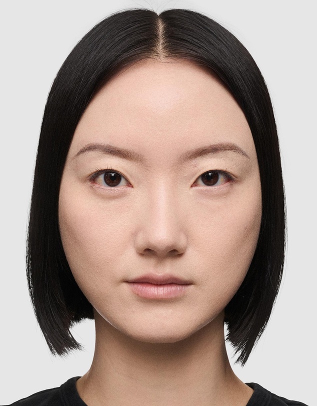MAC - Studio Fix Fluid SPF 15