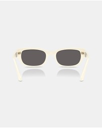Vogue Eyewear - 0VO5669S