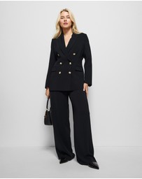Commonry - Sienna Blazer