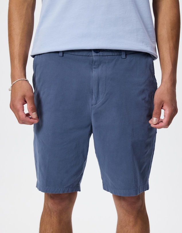 BOSS - Kane Shorts