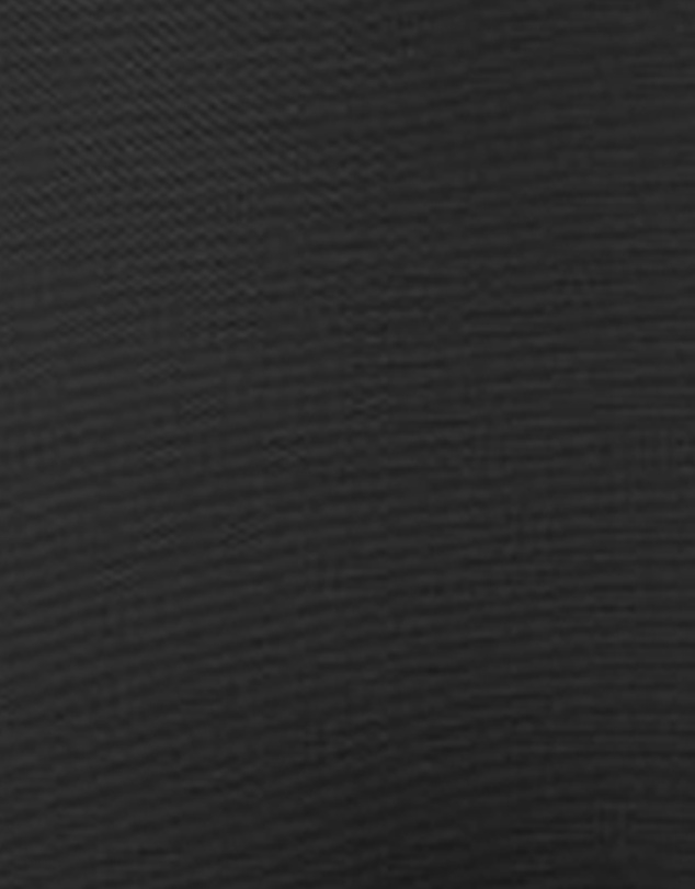 Naomi & Nicole - Sheer Comfort Rear Lifting Shaper Leggings
