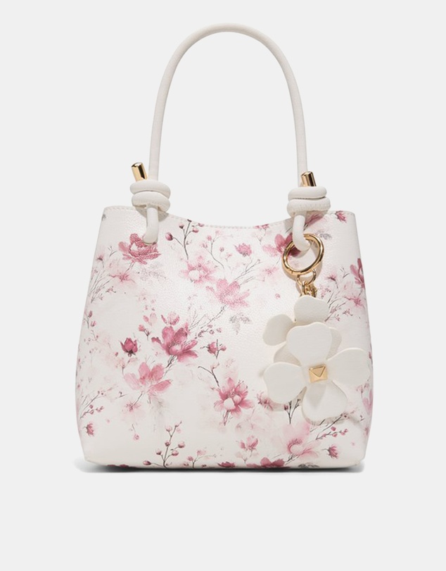 ALDO - Evililya Tote Bag