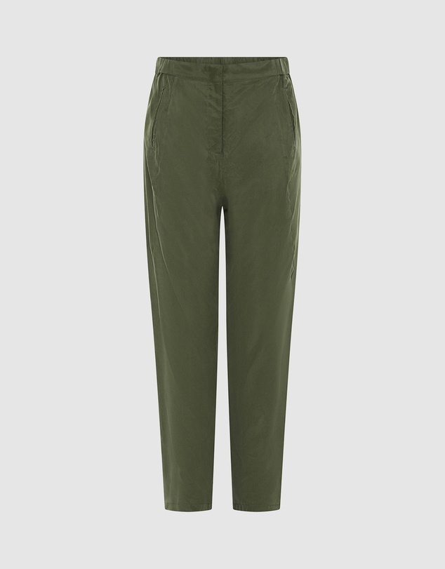 Morrison - Zeke Pants