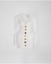 Atoir - Florence Dress