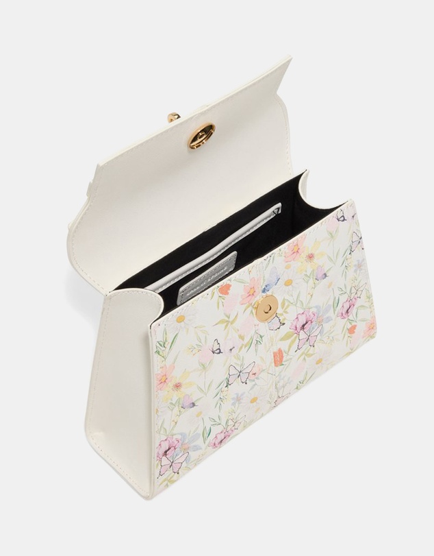 Call It Spring - Riileyy Top Handle Bag