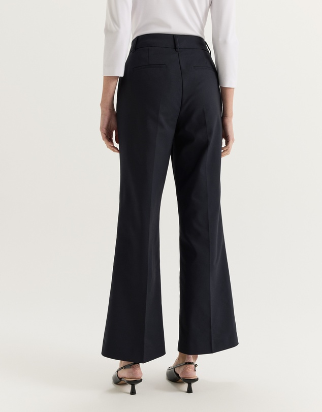 Review - Lola Pants