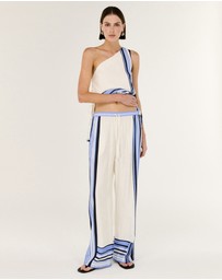 Staple the Label - Amari Relaxed Pants