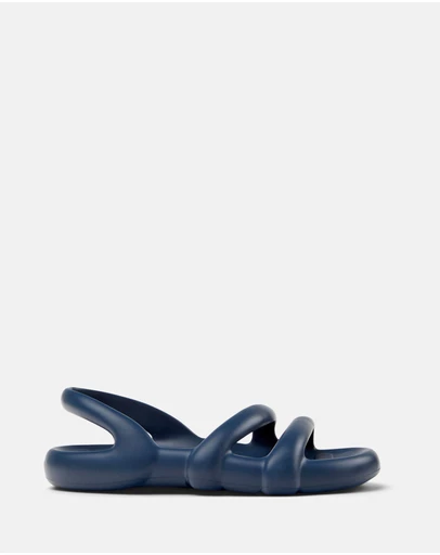 Camper - Sandals Kobarah Flat