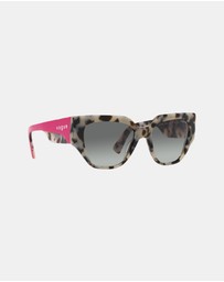 Vogue Eyewear - 0VO5409S