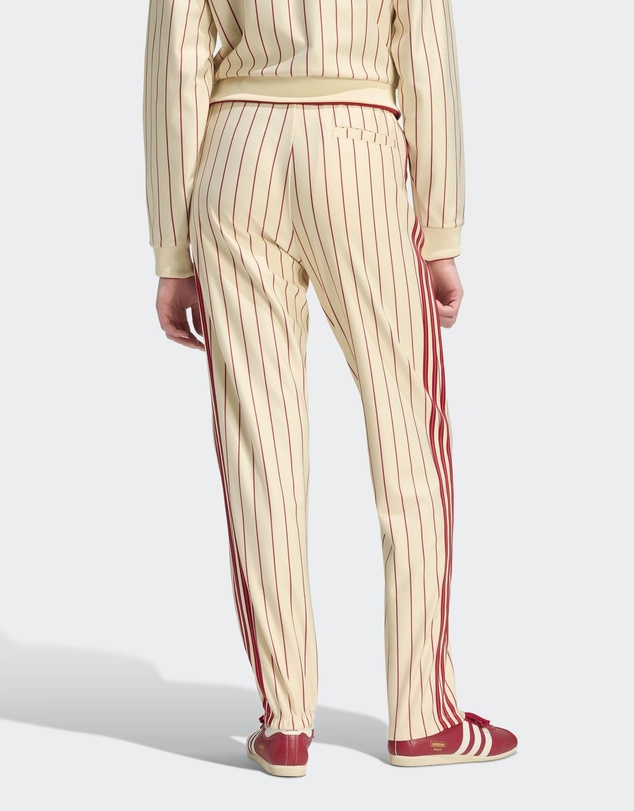 adidas Originals - PINSTRIPE FIREBIRD TRACK PANT Womens