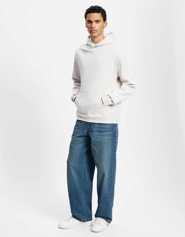 AS Colour - Relax Hoodie