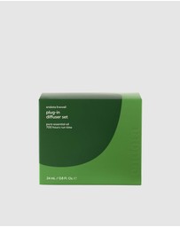 Endota - Plug In Diffuser Kit