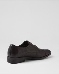 Rockport - Volster Ro
