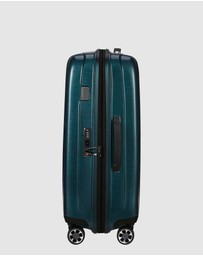 Samsonite - Nexis Suitcase 70cm Expandable