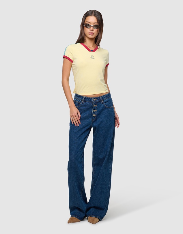 Abrand - 95 Baggy Tavi Recycled