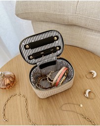 Louenhide - Trudy Jewellery Box