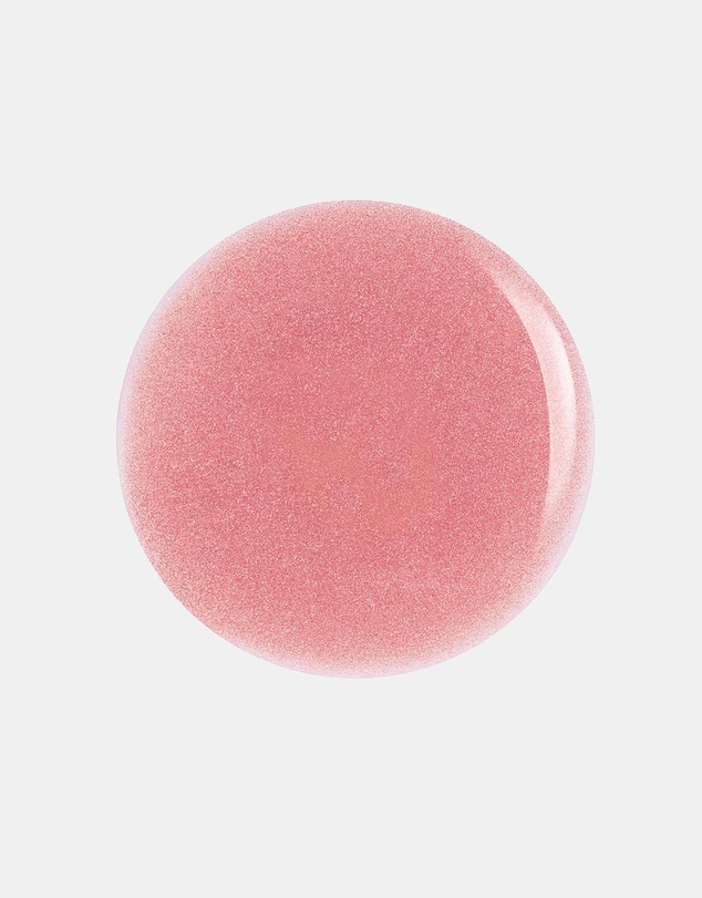 MCoBeauty - Hydrate & Glow Ultra-Fine Mist - Watermelon