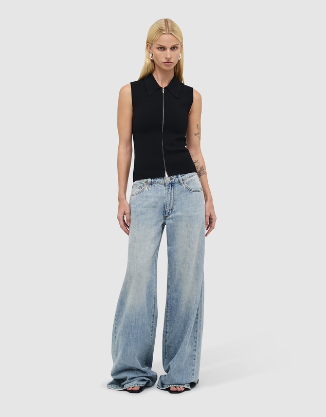 Neuw - Suki Knit Tank