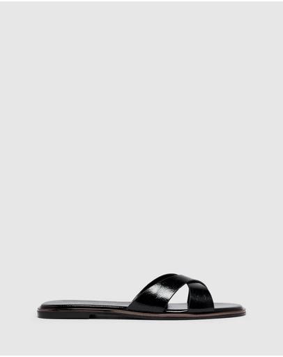 Nine West - Eden