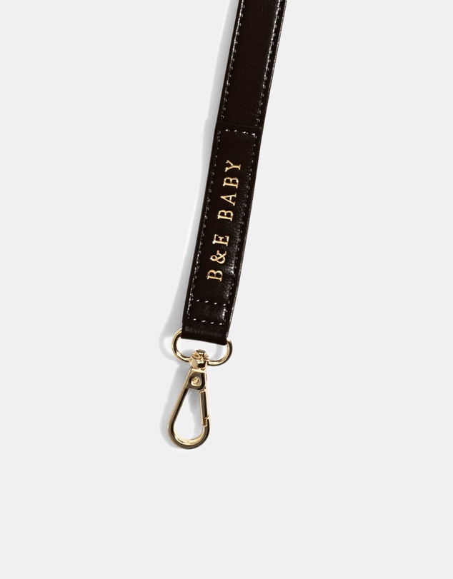 Ben & Ellie Baby - Quick Escape Shoulder Strap