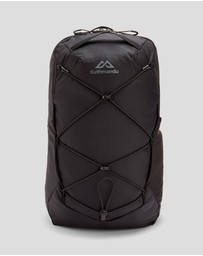 Kathmandu - Axon Escape Backpack - 22L