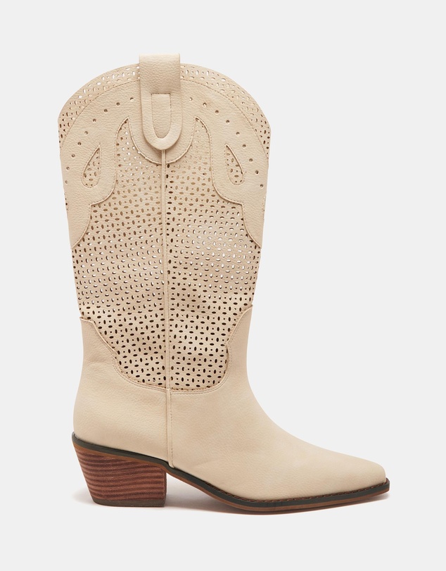 Therapy - Maxine Boots
