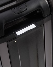 Samsonite - Major-Lite Spinner 69 cm