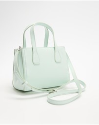 Calvin Klein - CK Mini Tote Crossbody
