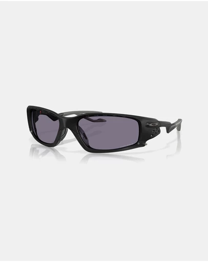 Oakley - Plantaris SQ