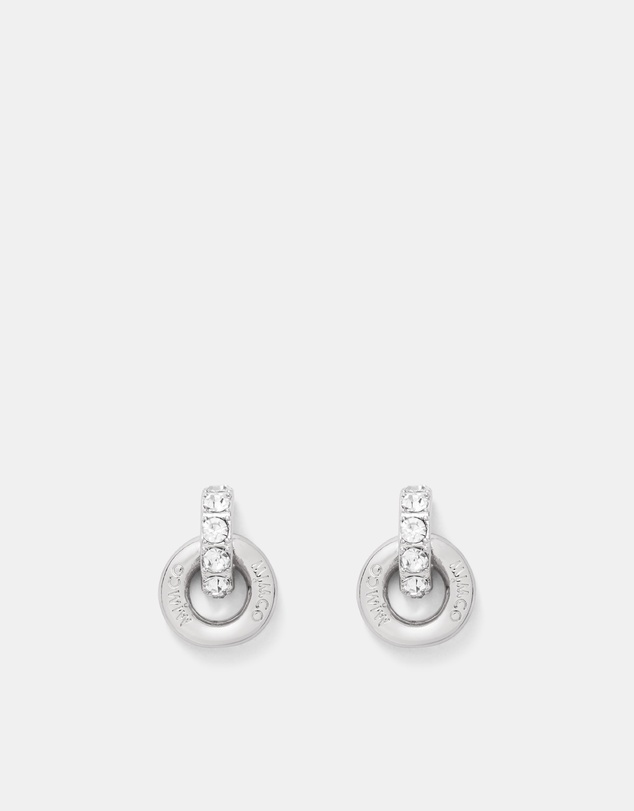 MIMCO - Circulate Stud Earrings