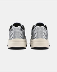 ARKK Copenhagen - Oserra - Women's