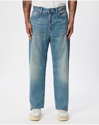 Nudie Jeans - Tuff Tony Jeans