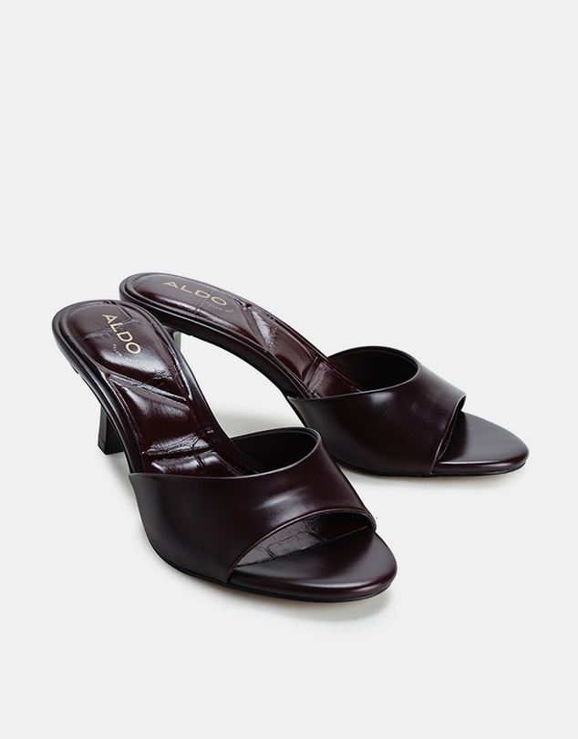 ALDO - Annaberaen Heels