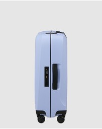 Samsonite - Essens Suitcase 55Cm