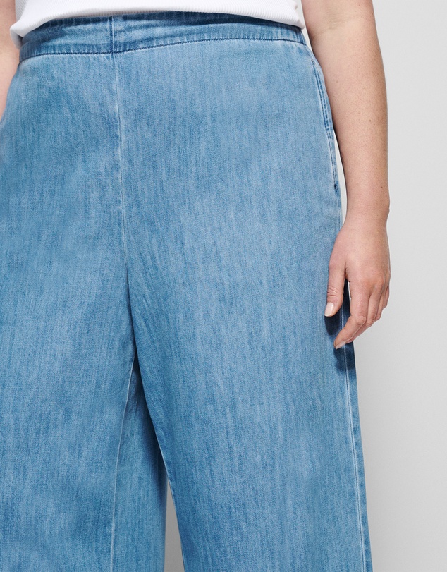 Commonry - Bella Pant