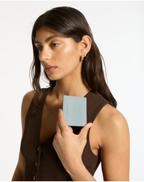 Status Anxiety - Together For Now Card Wallet